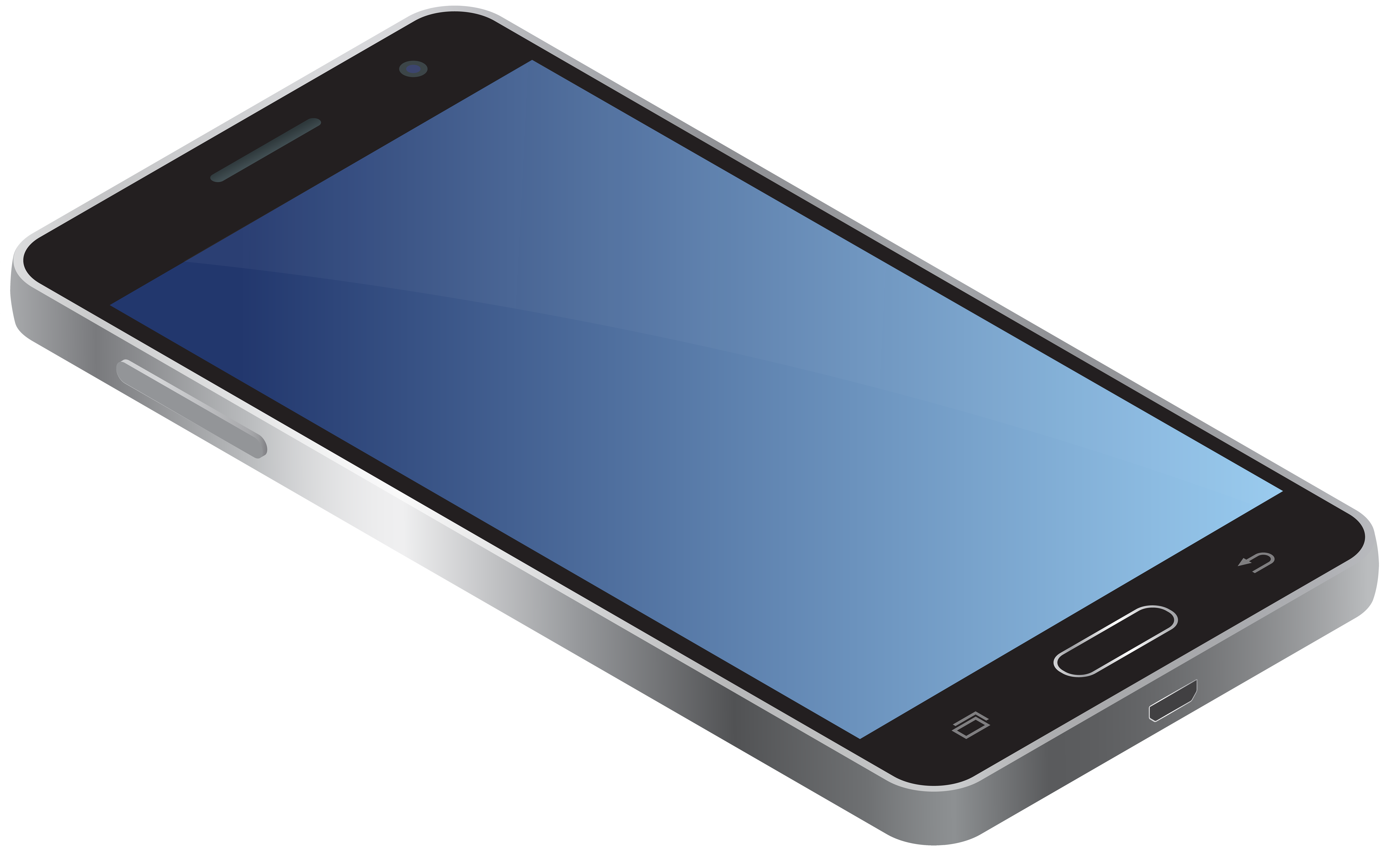 Download Samsung Mobile Phone Clipart Frame Png Imagens De Celular ...