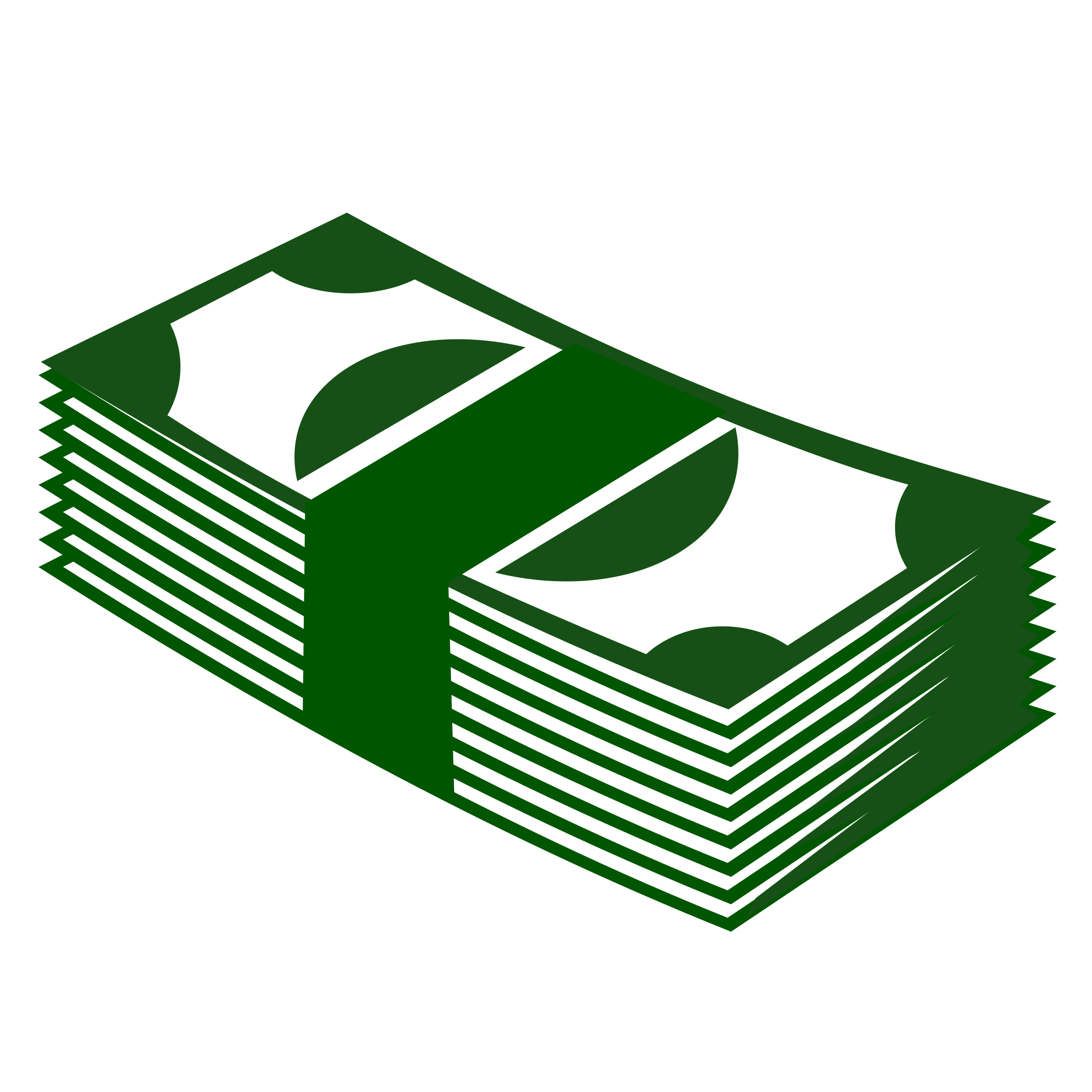 Transparent Background Money Clipart Clip Art Library