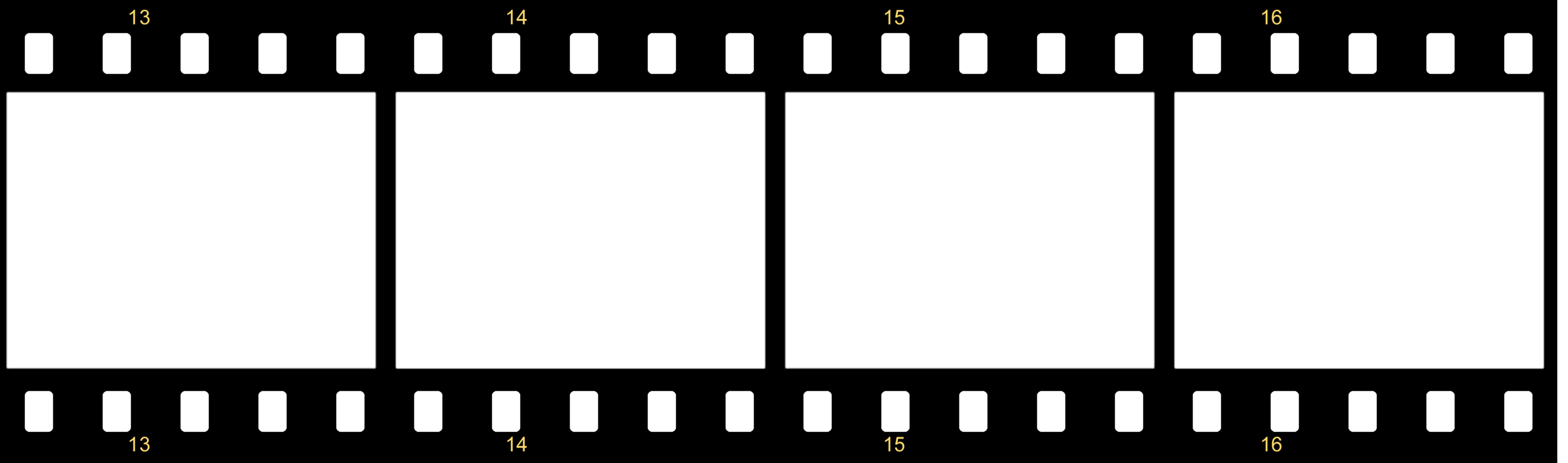 film reel clipart