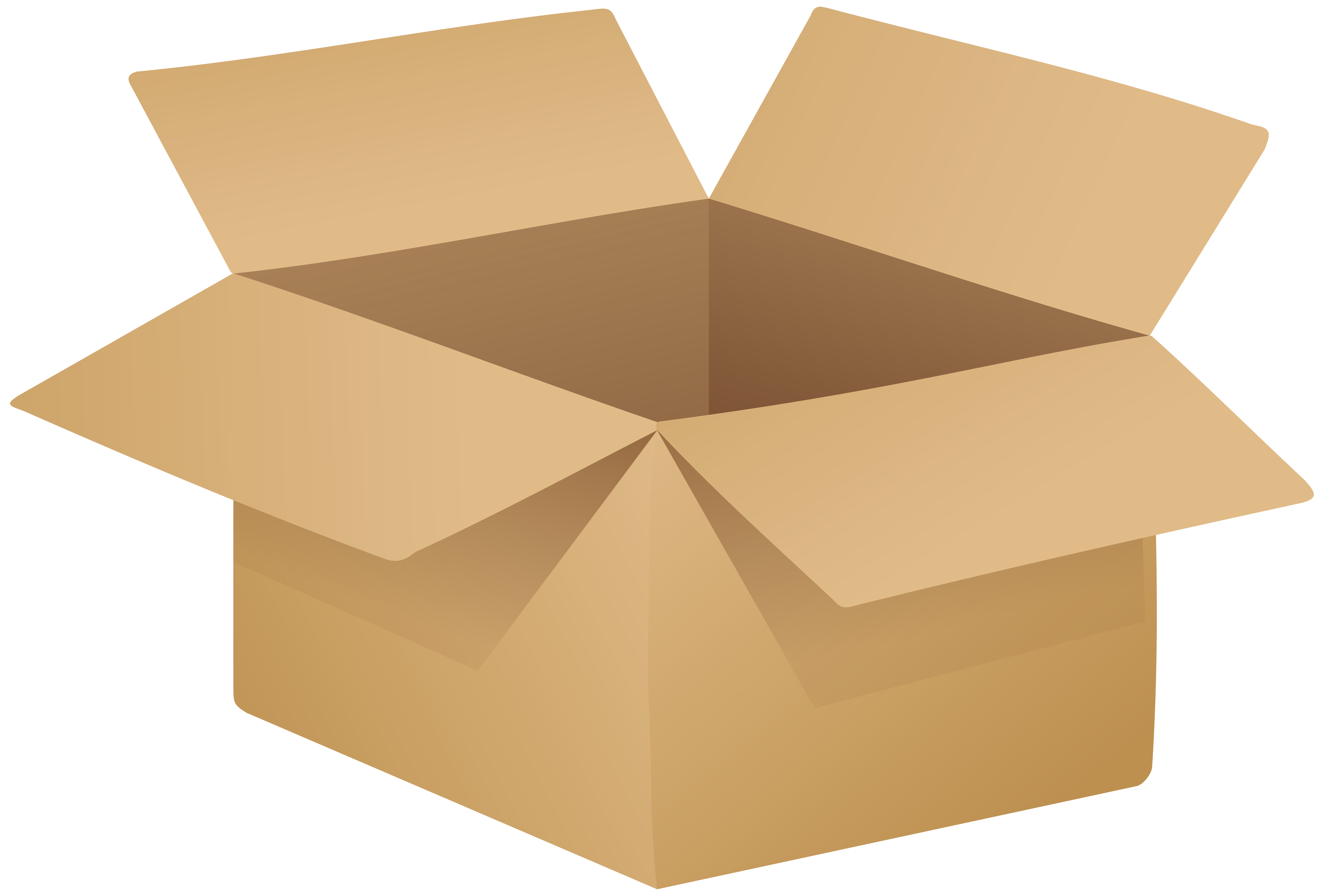 Box