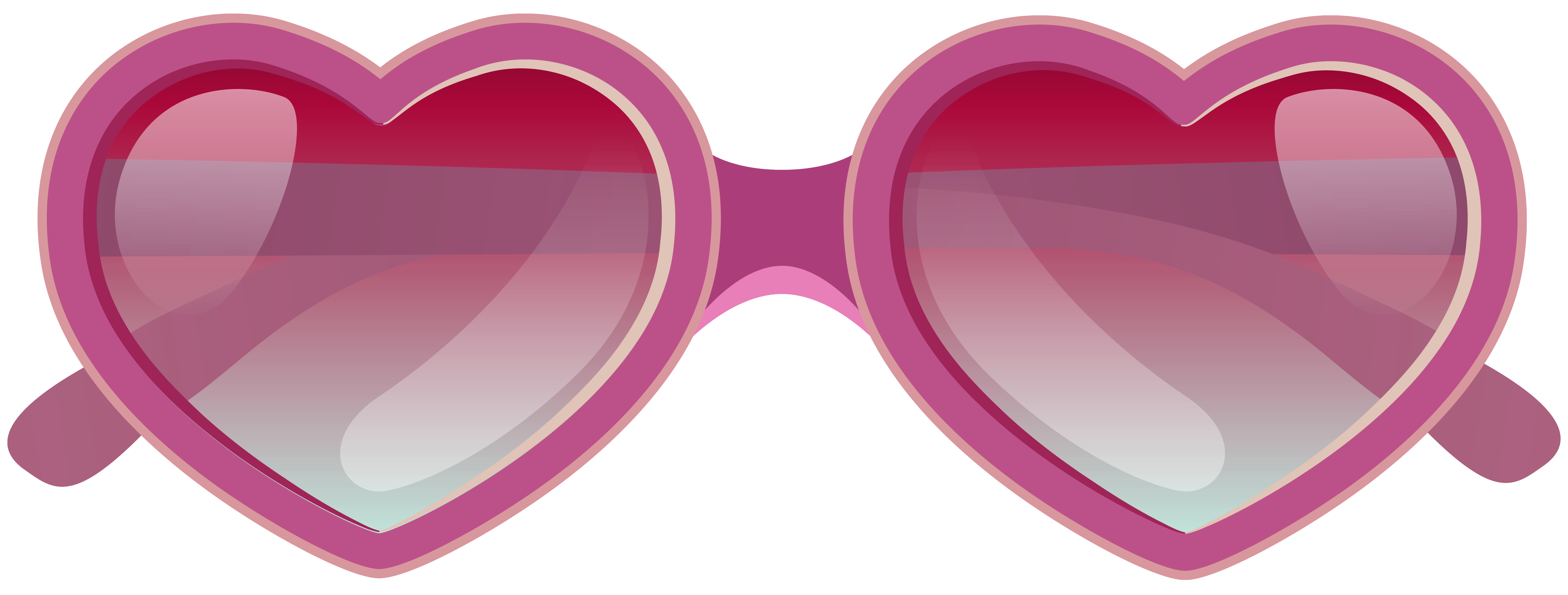 Sunglasses Clipart Clip Art Library