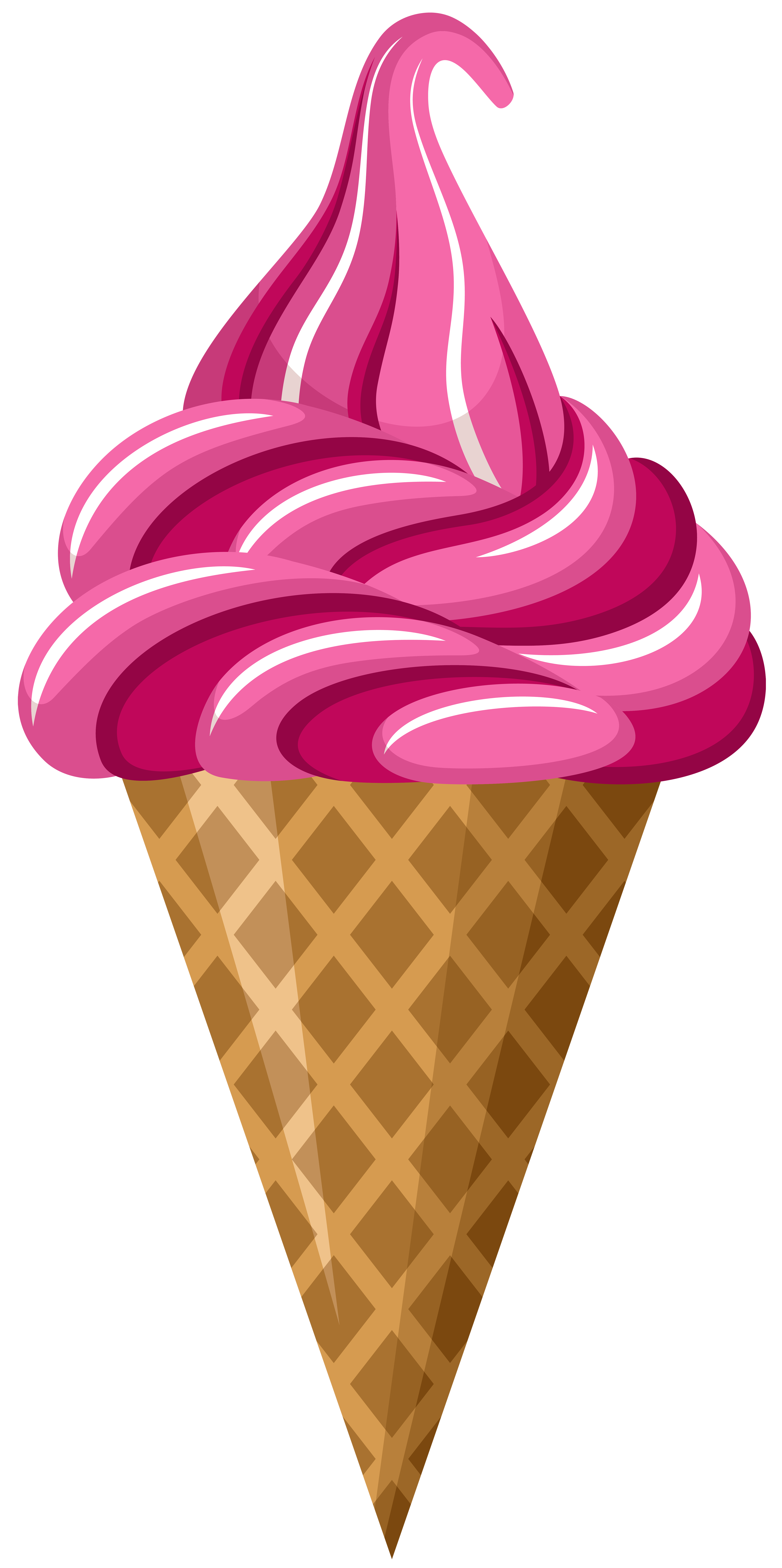 Free Ice Cream Cone Clipart Download Free Ice Cream Cone Clipart Png 
