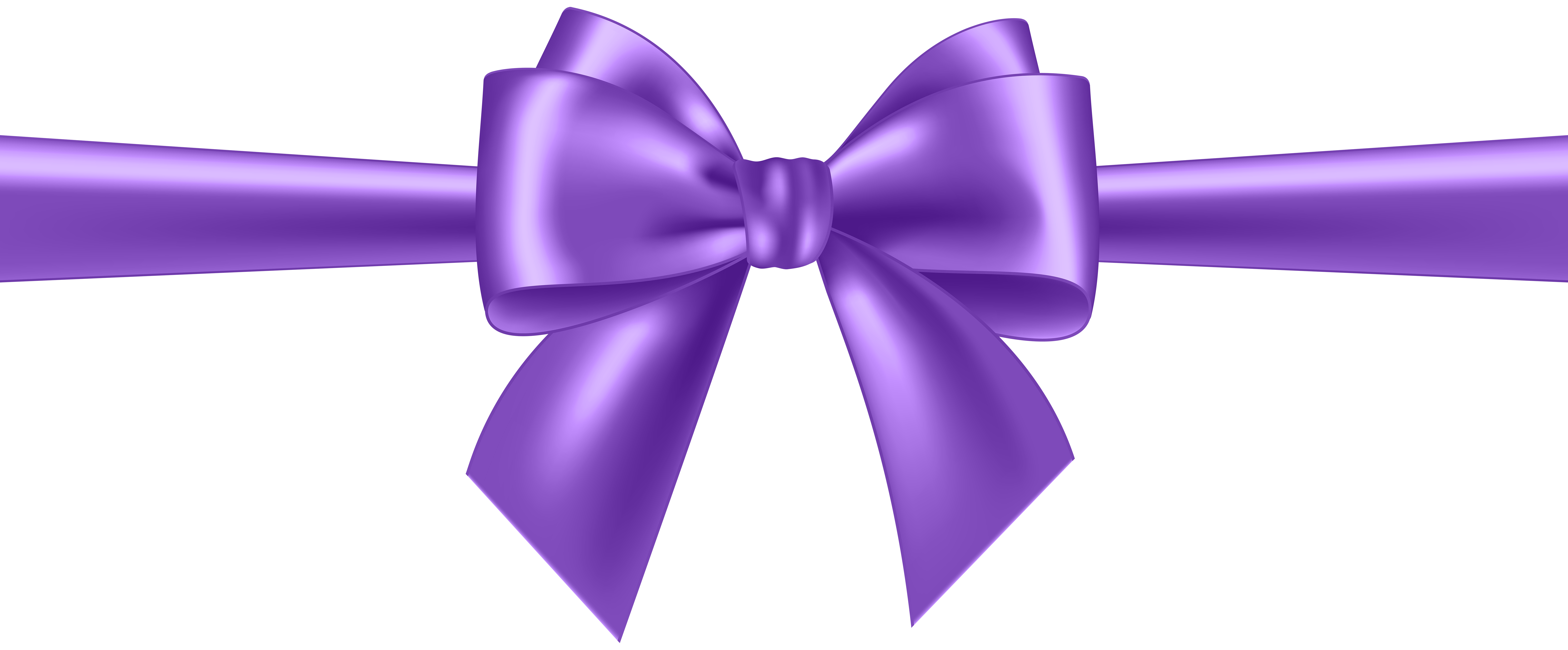Free Purple Ribbon Cliparts, Download Free Purple Ribbon Cliparts png ...