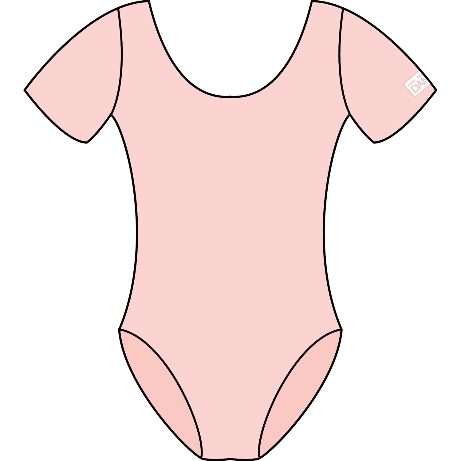 Free Pink Leotard Cliparts, Download Free Pink Leotard Cliparts png ...