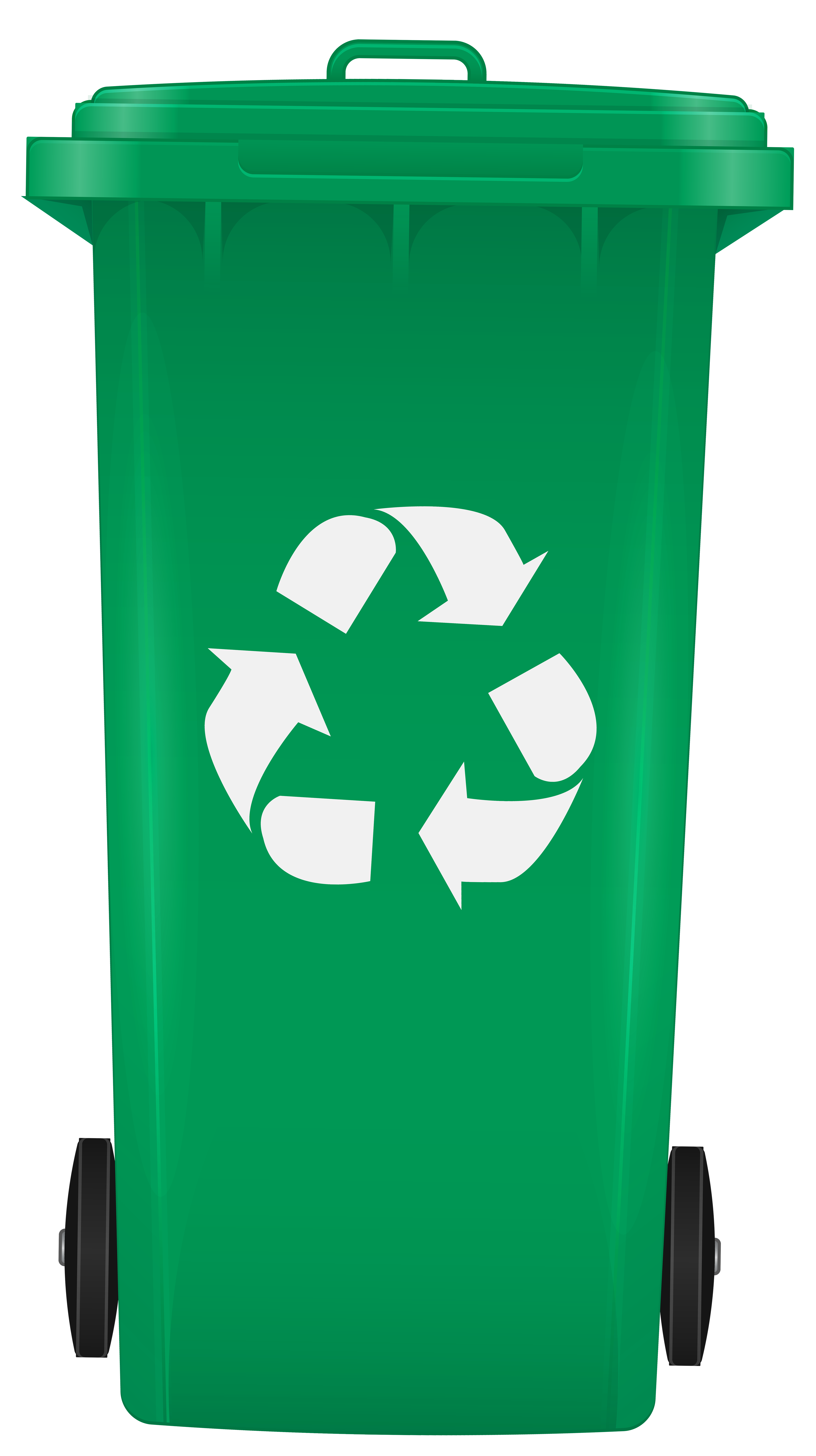 Free Recycle Bin Cliparts Download Free Recycle Bin Cliparts Png 