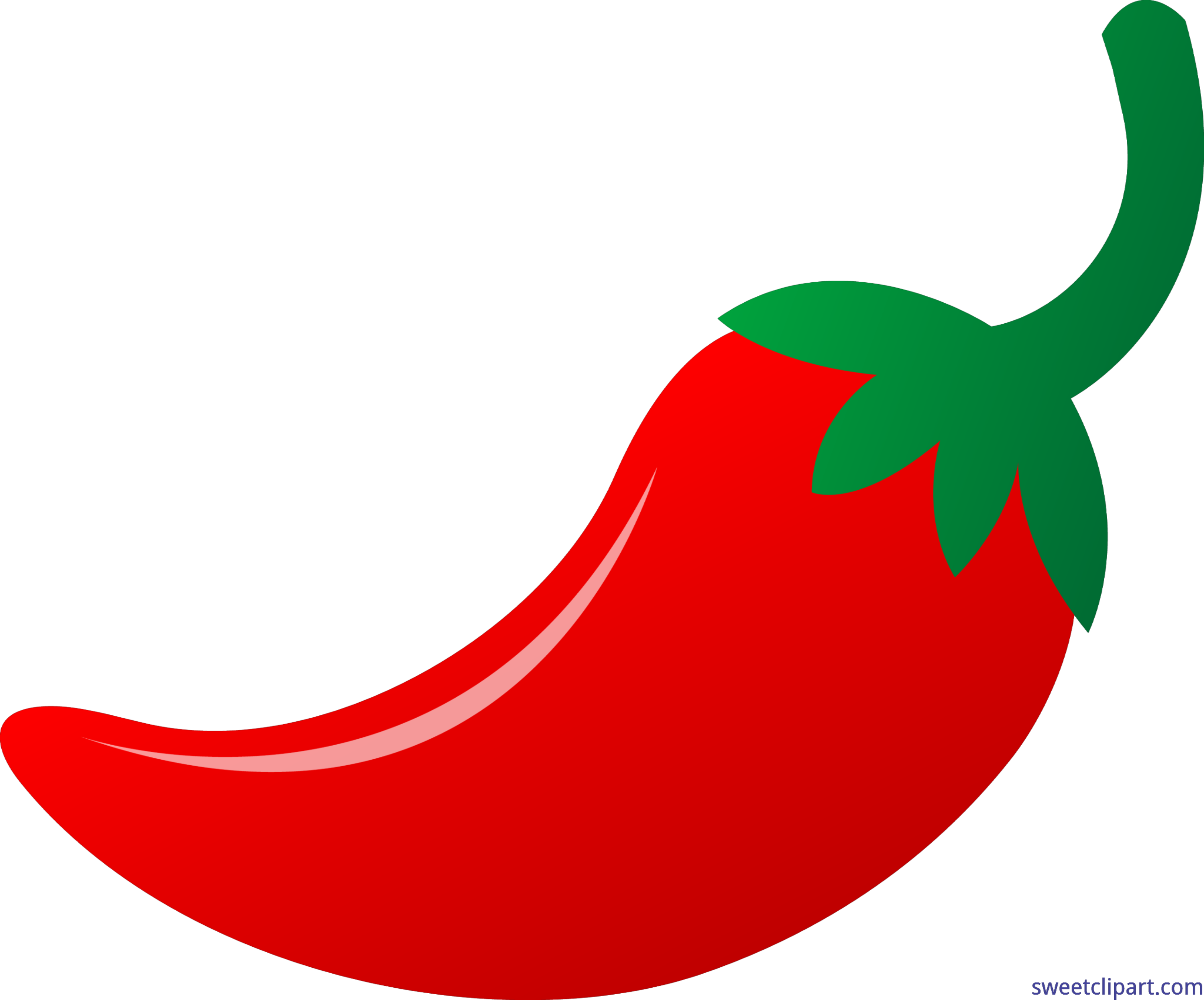 Free Chili Pepper Cliparts, Download Free Chili Pepper Cliparts png ...