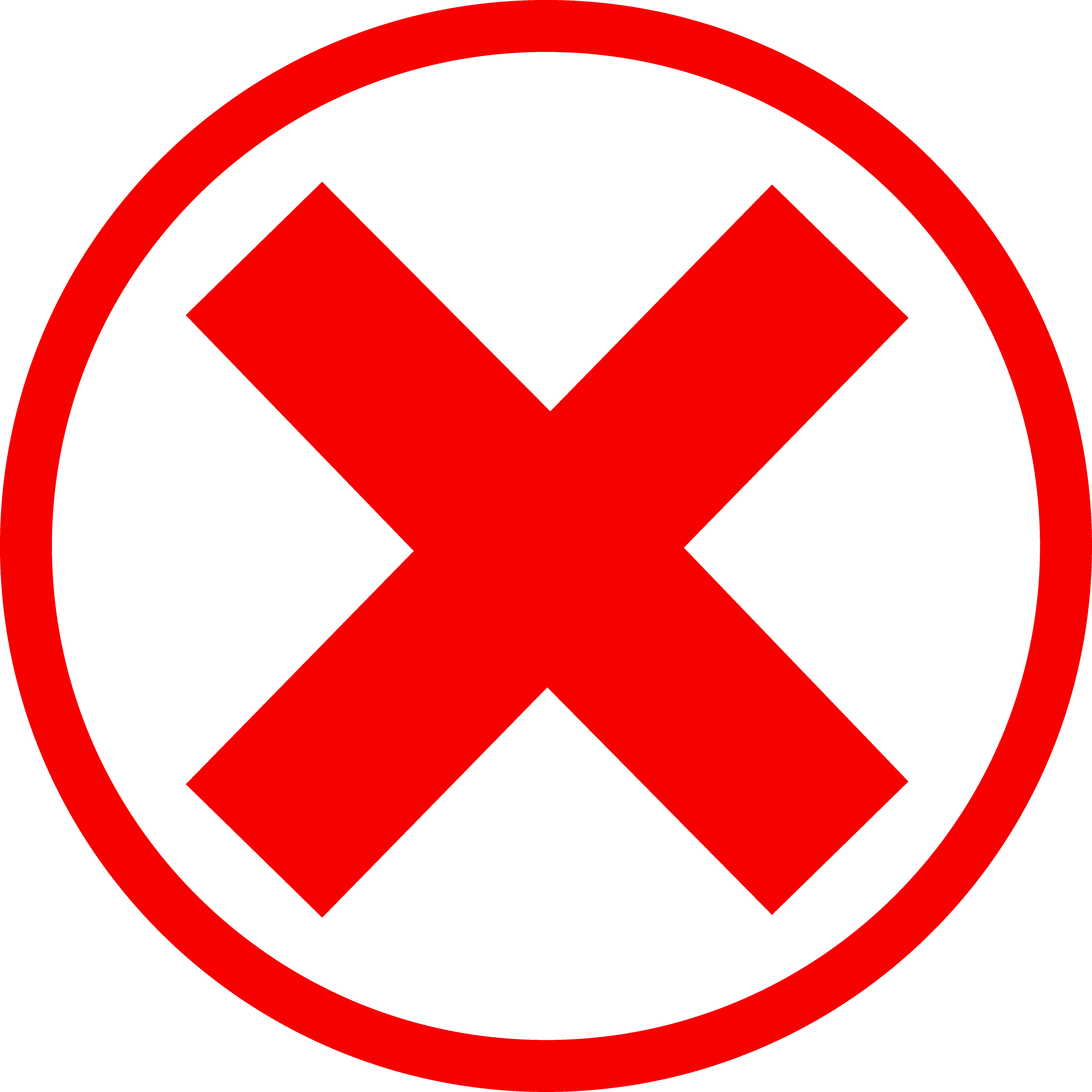 Знак красный круг с крестом. Красный крестик. Крест запрет. Крестик символ. Логотип крестик.