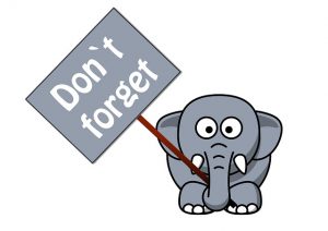Reminder-clipart-free-clip-art-images-2-image-clipartcow-2 - Saint 