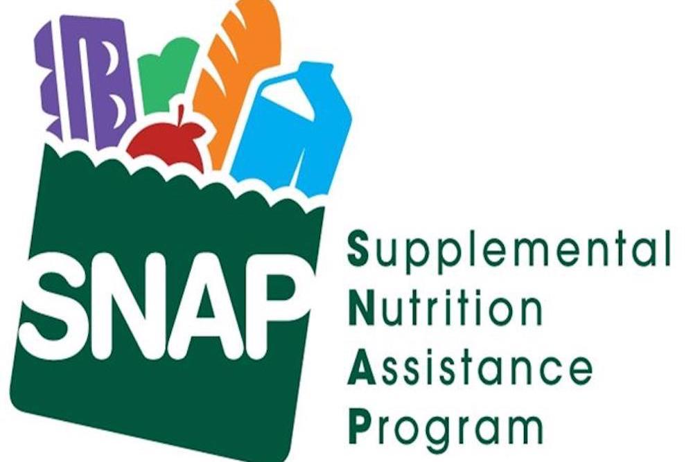 Supplemental Nutrition Assistance Program Clip Art Library Supplemental Nutrition Assistance Program Clip Art Library