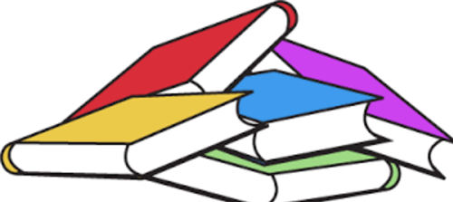 Hughes, Jen / Reading Calendar