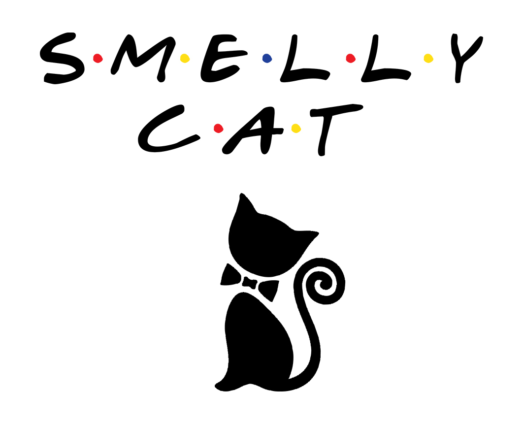 Free Smelly Cat Cliparts, Download Free Smelly Cat Cliparts png images ...