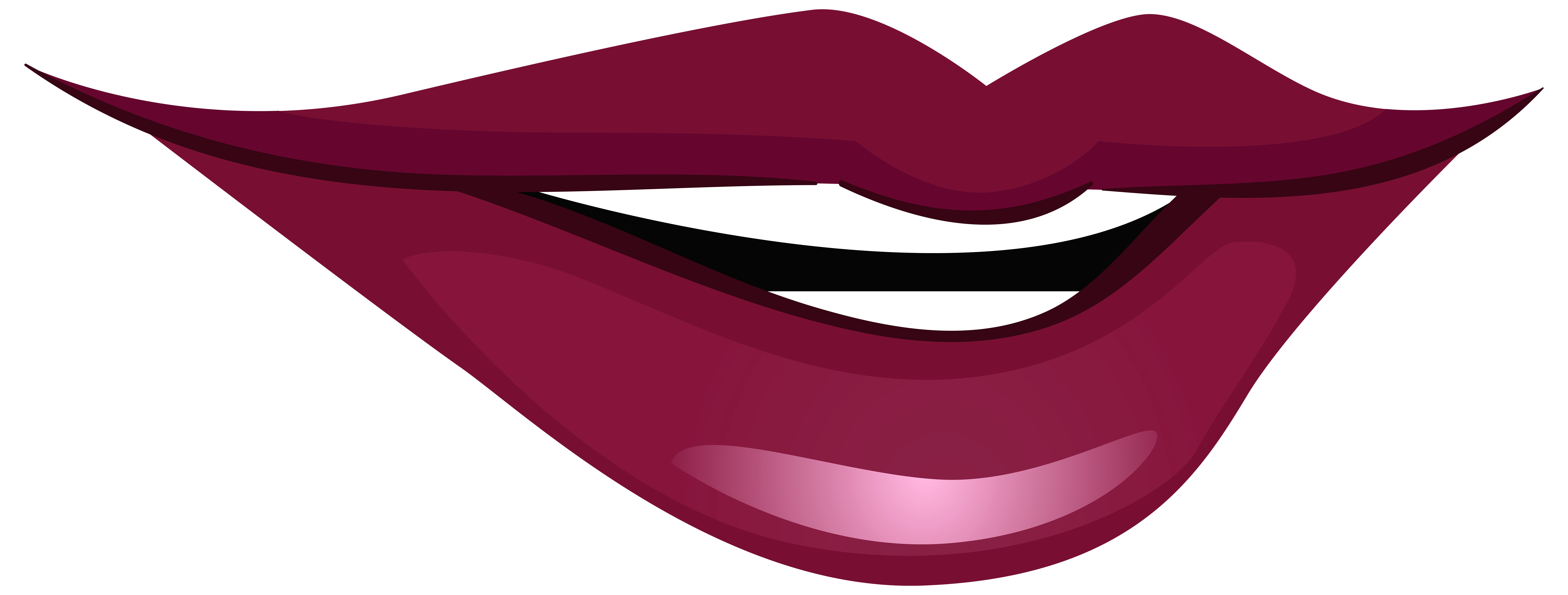 smile-smiling-mouth-clipart-wikiclipart