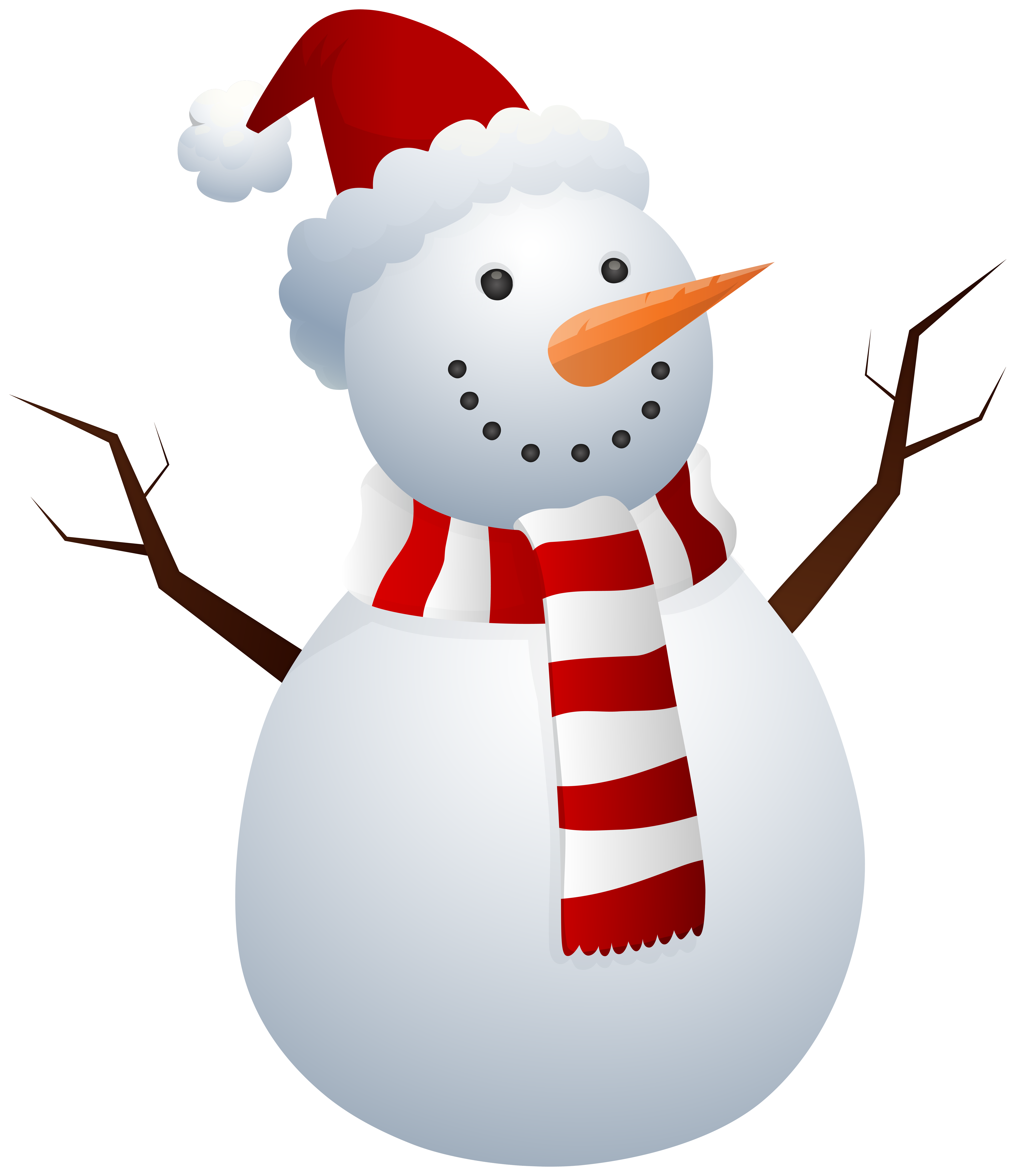Free Snowman Clip Art, Download Free Snowman Clip Art png images, Free ...