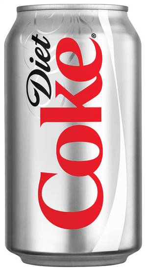 coke cliparts