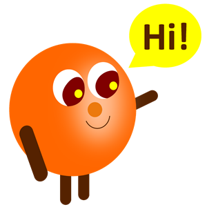 hi stickers for whatsapp - Clip Art Library