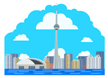 canada cliparts