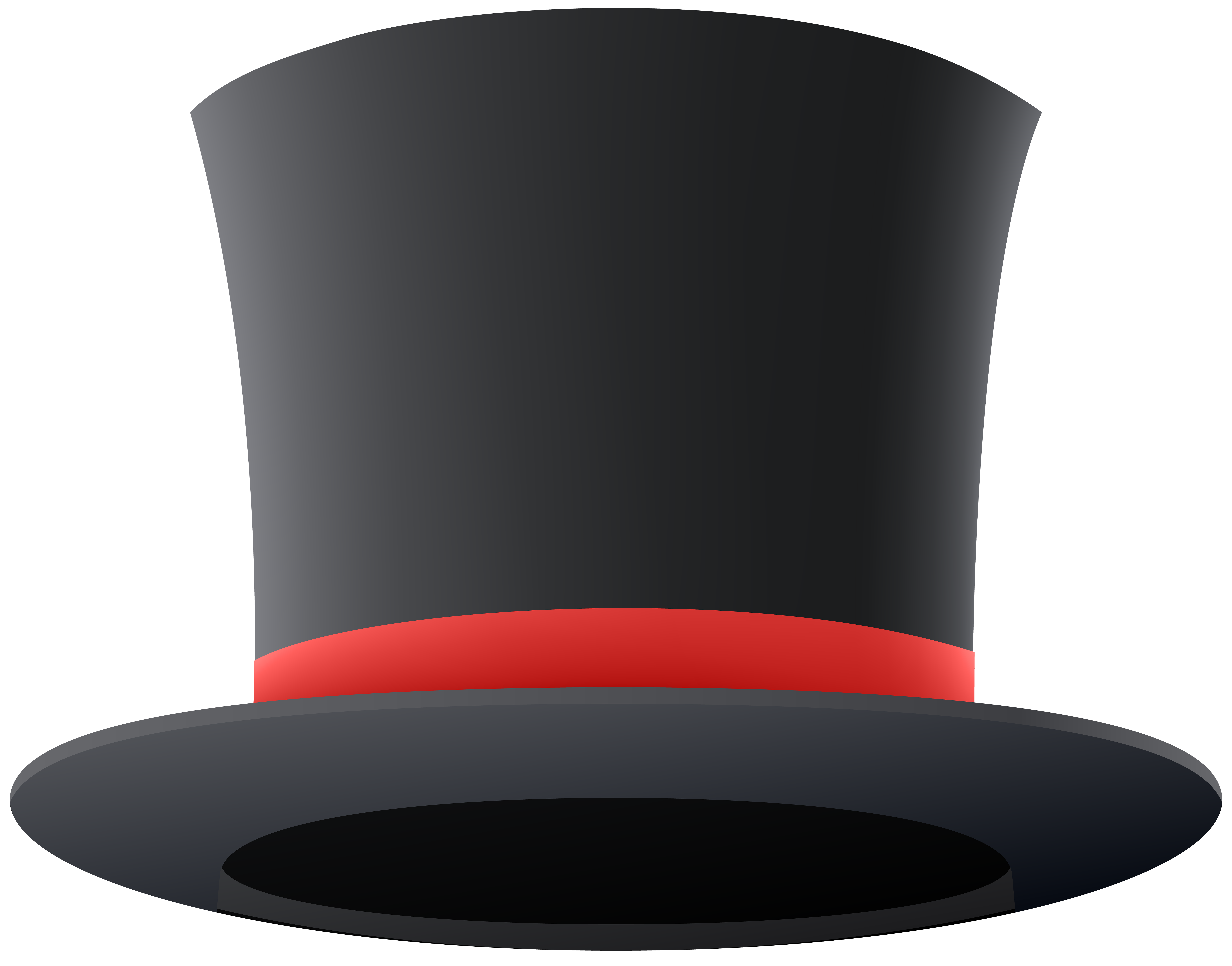 Free Cliparts Top Hat, Download Free Cliparts Top Hat png images, Free ...