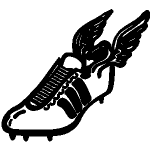 field cliparts jpeg