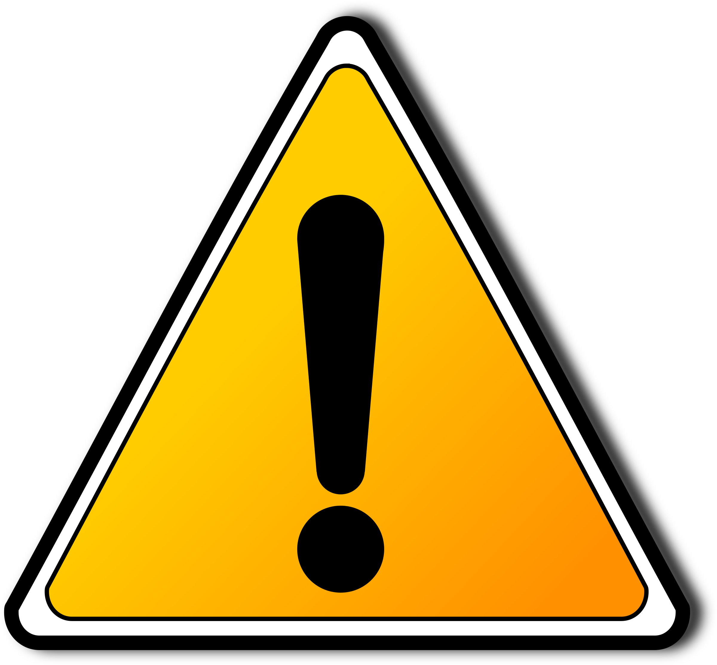 Free Caution Cliparts Download Free Caution Cliparts Png Images Free 