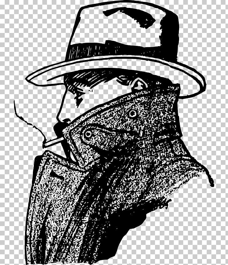 spies cliparts