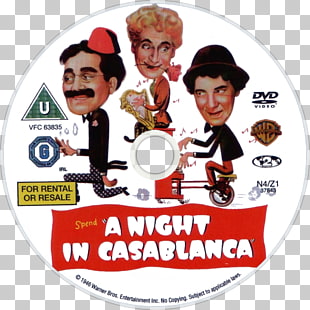 harpo cliparts