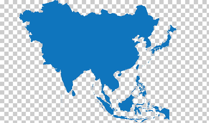Free Eurasia Cliparts, Download Free Eurasia Cliparts png images, Free ...