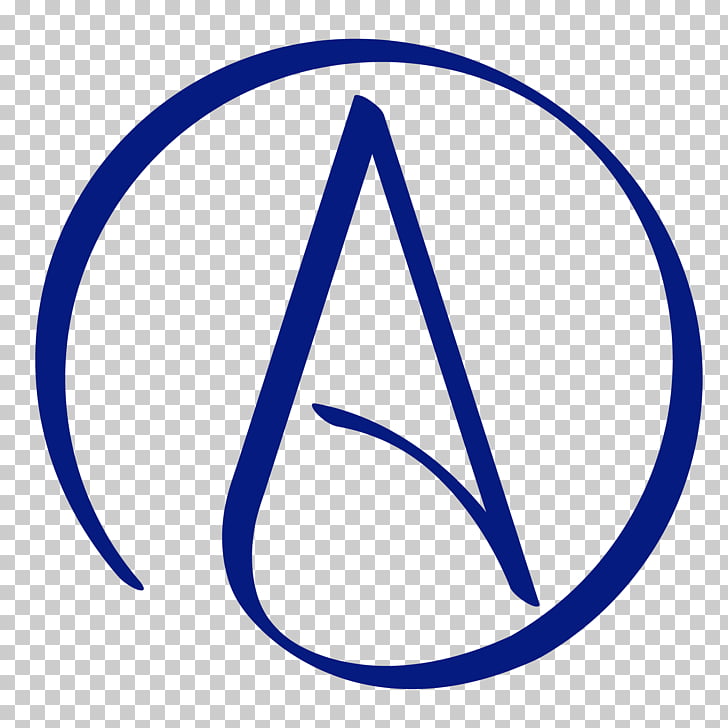 Agnostic atheism Symbol Religion Agnosticism, symbol PNG clipart 