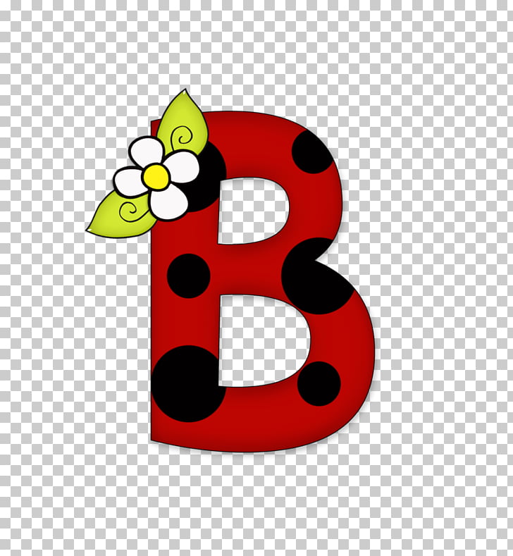 Alphabet Letter Writing system Ch, Colorful Letters u PNG clipart 