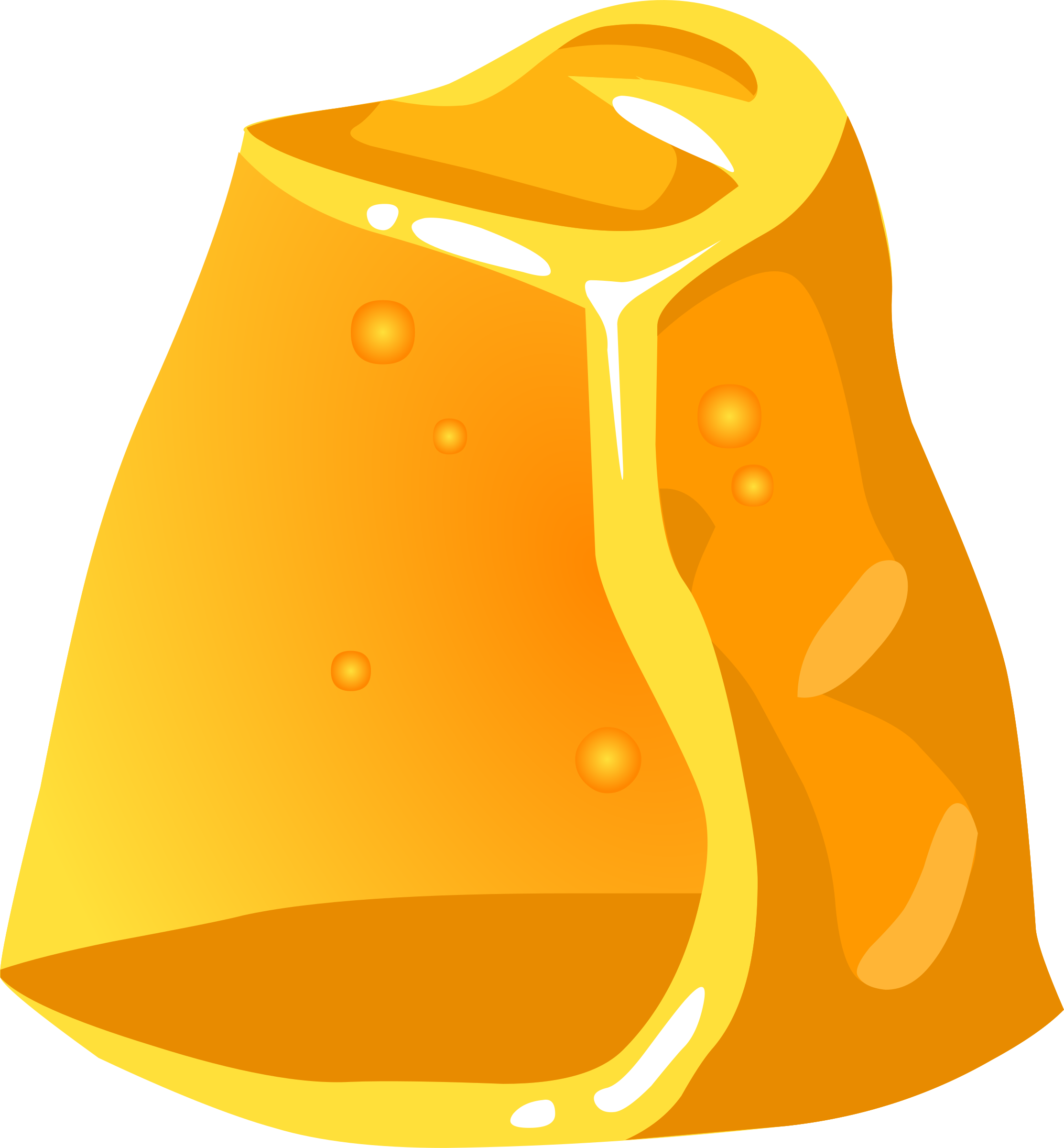 amber-clipart-clip-art-library