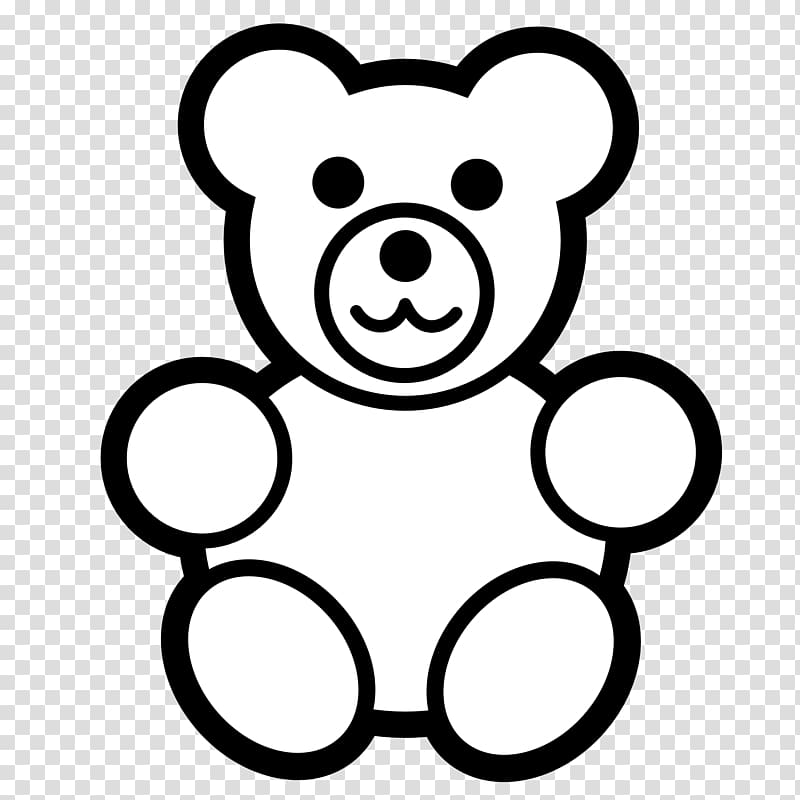 American black bear Giant panda Gummy bear Teddy bear, Stuffed Cow 