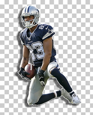 michael irvin cliparts