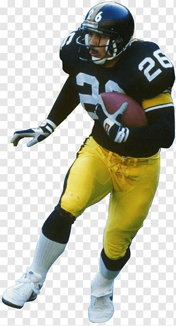 michael irvin cliparts