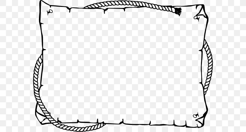 western black cliparts