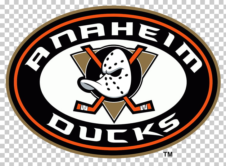anaheim ducks cliparts