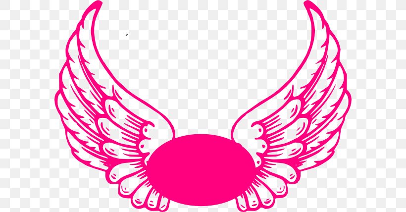 angel office cliparts