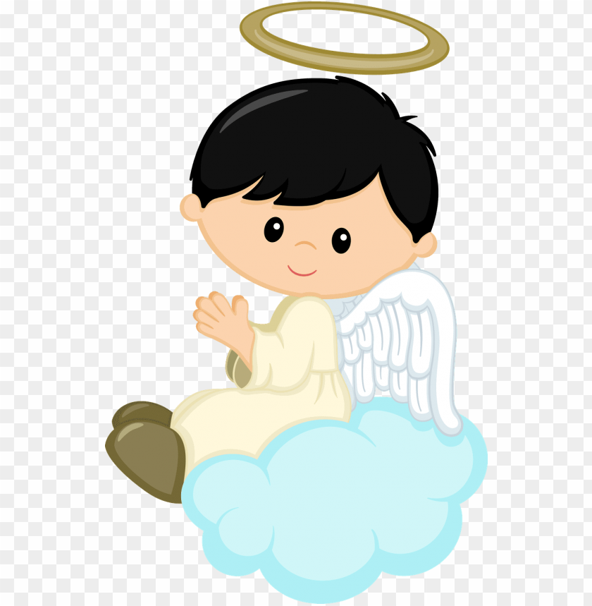 angel clipart