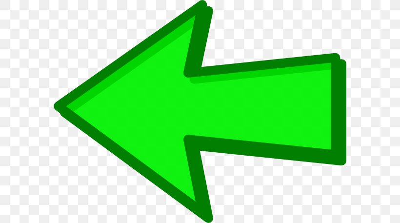 arrows clip art