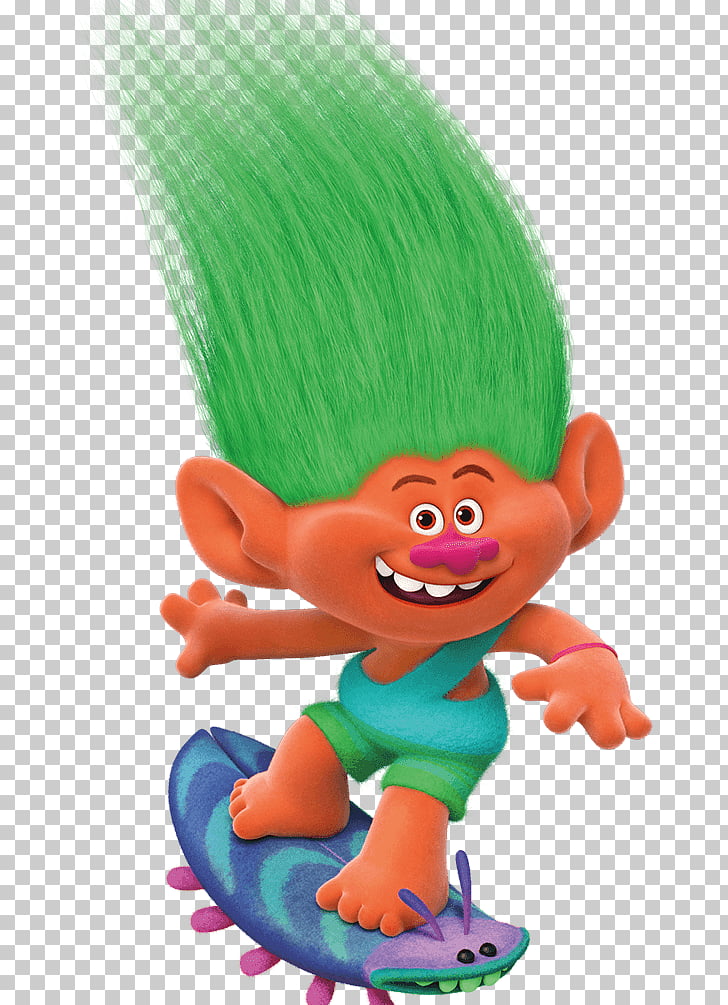 peppy cliparts