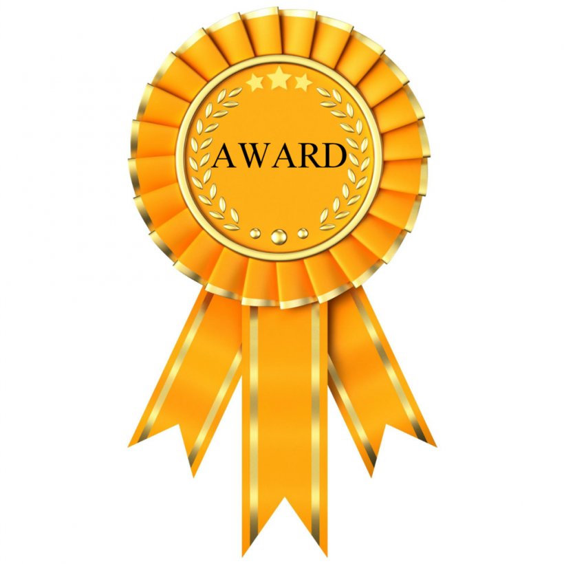 Awards And Recognition Clip Art