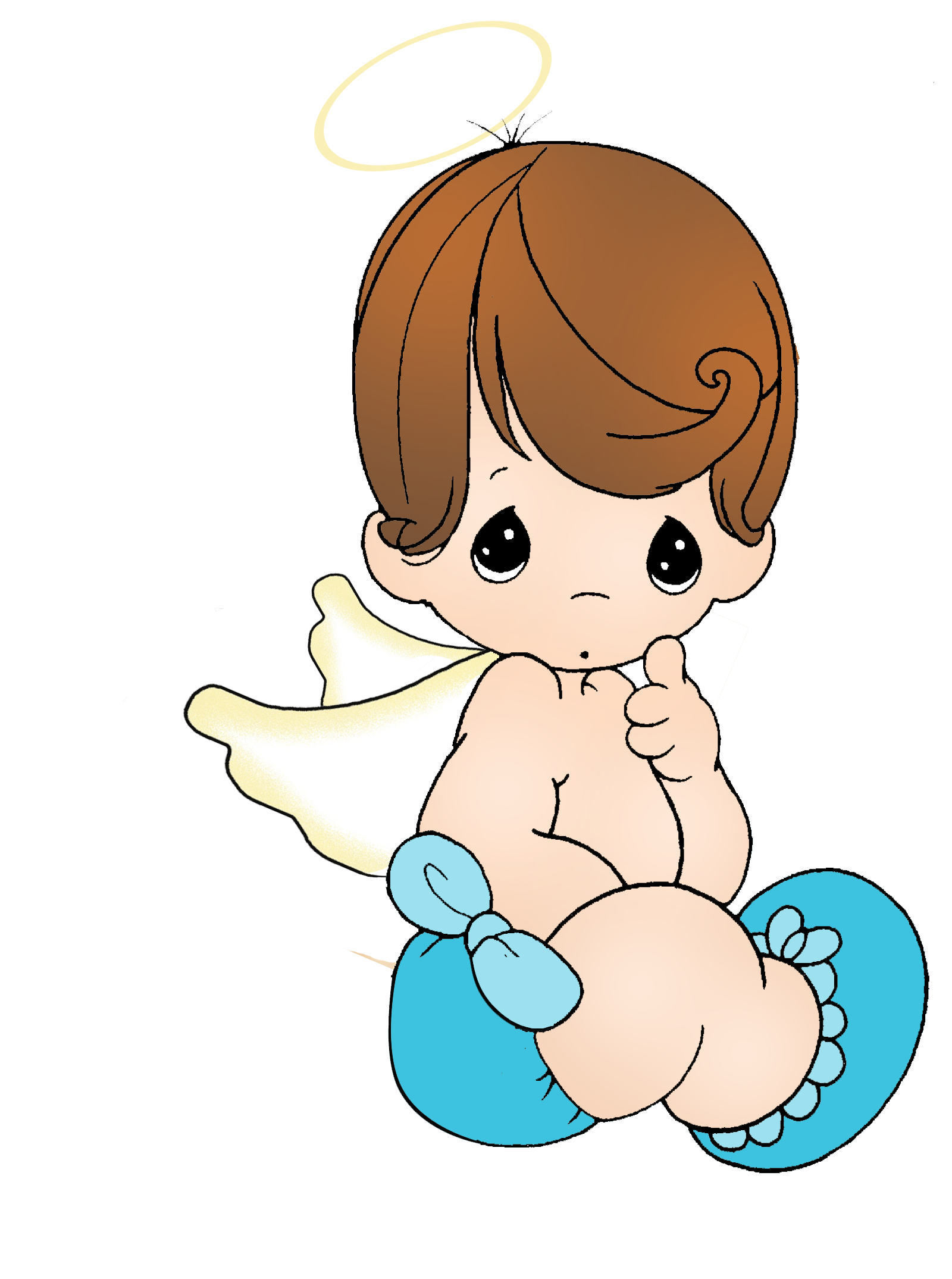 clipart-precious-moments-baby-clip-art-library