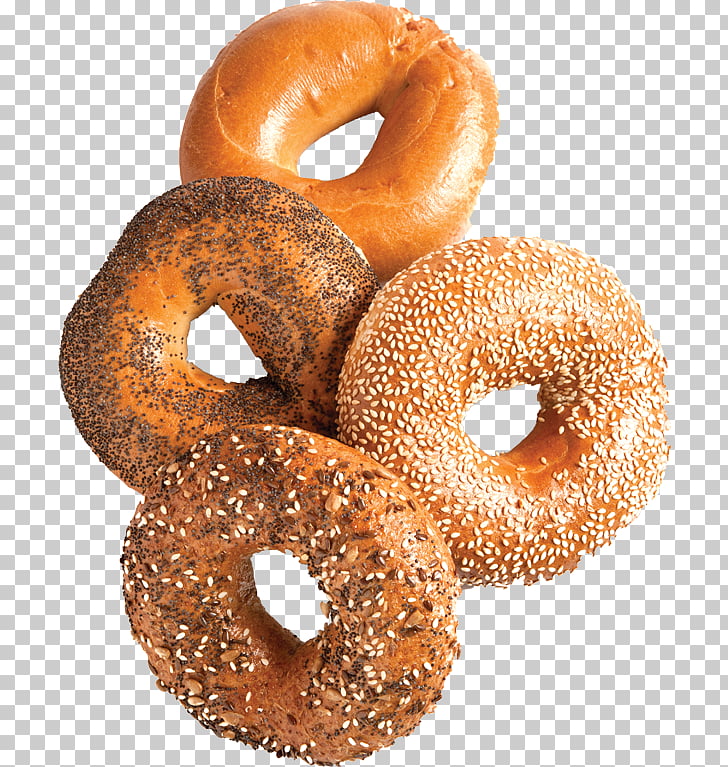 Free Bagels Cliparts, Download Free Bagels Cliparts png images, Free ...