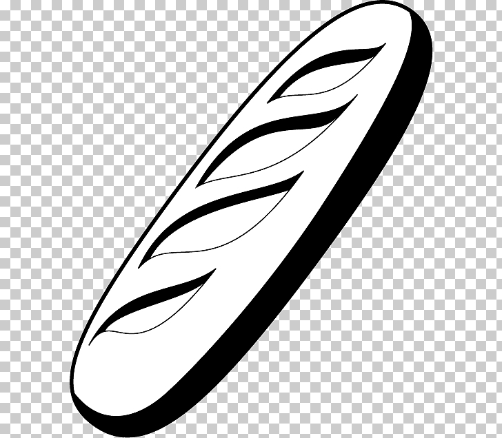 breadstick cliparts