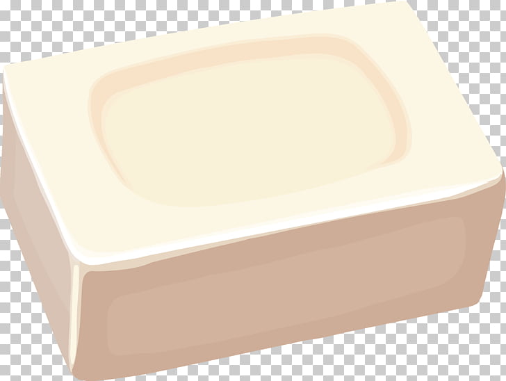 ivory soap cliparts