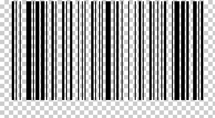 transparent background barcode png - Clip Art Library
