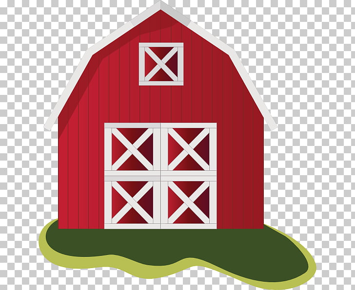freezing farmer cliparts