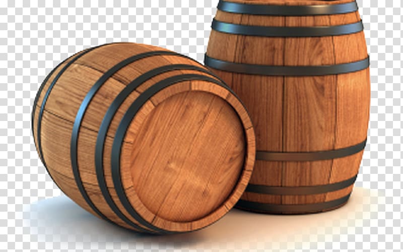 Free Wood Barrel Cliparts, Download Free Wood Barrel Cliparts png ...
