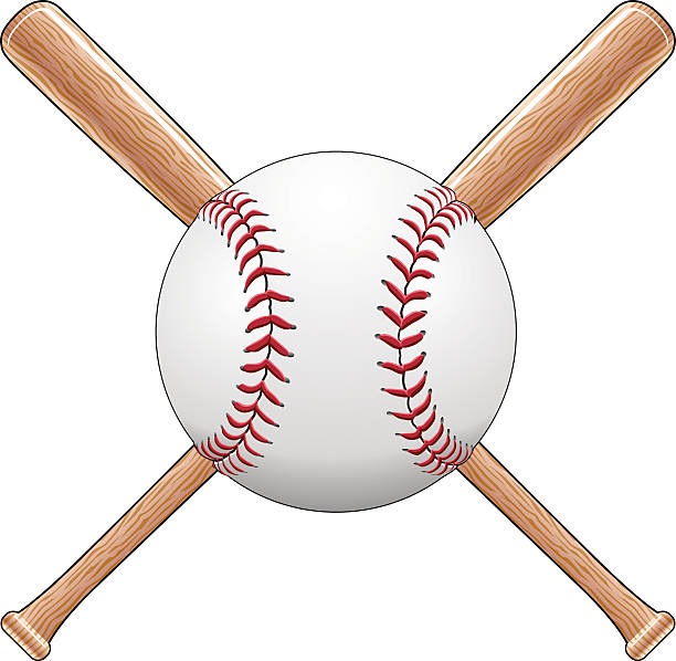 Baseball clip art Clipart for Free Download