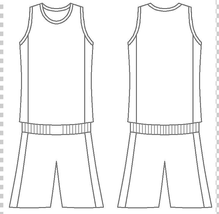 Free Basketball Jersey Design, Download Free Basketball Jersey Design png  images, Free ClipArts on Clipart Library