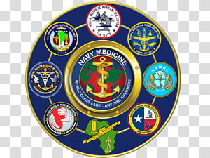 navy medical cliparts