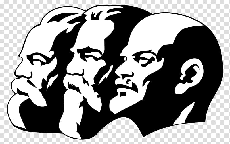 marxism cliparts